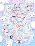 Post 11493106