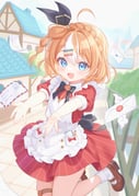 Post 11017812
