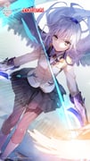 Post 10757299