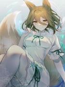 Post 11345239