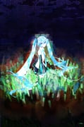 Post 12102208