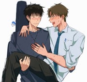 Post 10958639