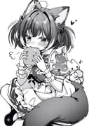 Post 11754214