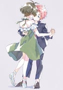 Post 11709655