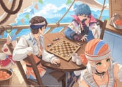 Post 12241255
