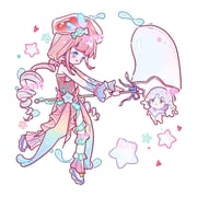 Post 11780316