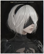 Post 10883818