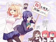 Post 12108638