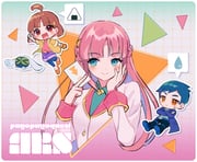 Post 12246861