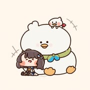 Post 12275880