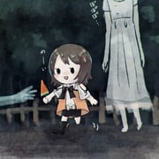 Post 11740824