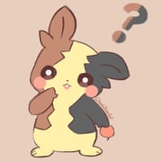 Post 12303713
