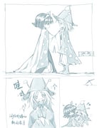 Post 11501005