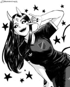 Post 10691364