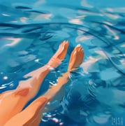 Post 9448169