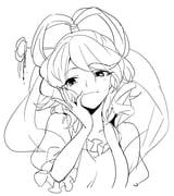 Post 11814062