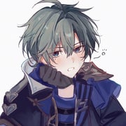 Post 11019547