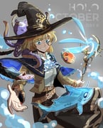 Post 12181255