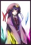 Post 12297851