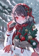 Post 11077366