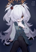 Post 11665048