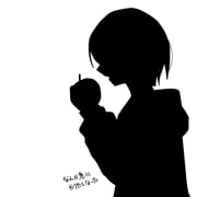 Post 11570280
