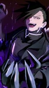 Post 11589296