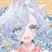 Post 12056632