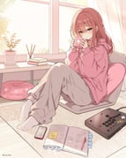 Post 11910745
