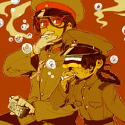 Post 6621711