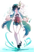 Post 4497511