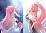 Post 7701514