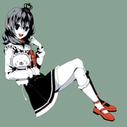 Post 12239465