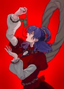 Post 12237108