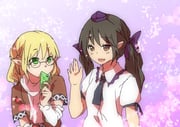 Post 11928568