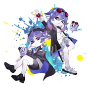 Post 12310637