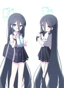 Post 7639905