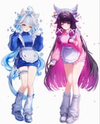 Post 12147806