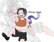 Post 12265511