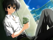 Post 12099940