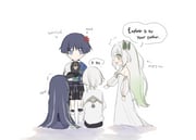 Post 12179915