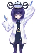 Post 12222331
