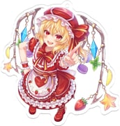 Post 12250865