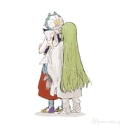 Post 10606560