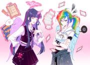 Post 12224571
