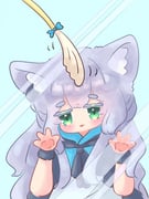 Post 12147469