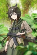 Post 11029099