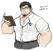 Post 11708849