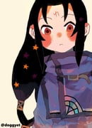 Post 10341816