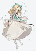 Post 8315100